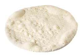 REVOLUTION BASE PER PIZZA SURGELATA SENZA GLUTINE 230 G