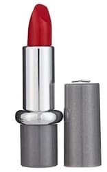 ROSSETTO 79 CHERRY RED