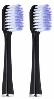 GUM ACTIVITAL SONIC SPAZZ B2PZ