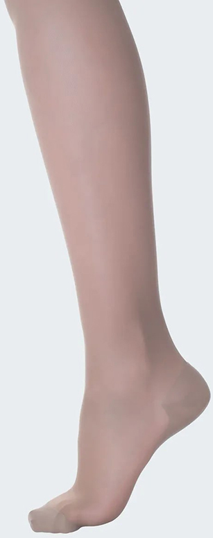 Sheer&s collant 1408sf playa 4