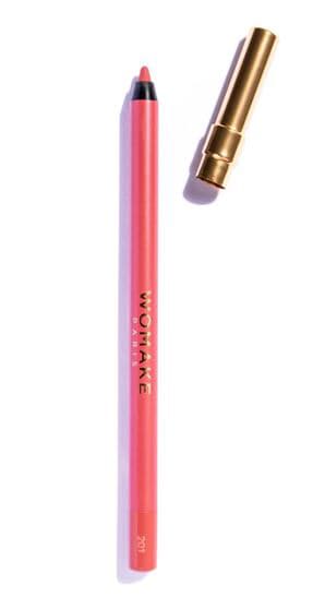 Womake Crayon Rose Blush