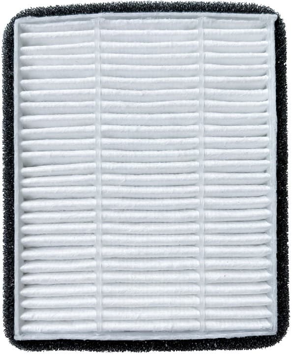 Chicco filtro sterilizzatore asciugatore