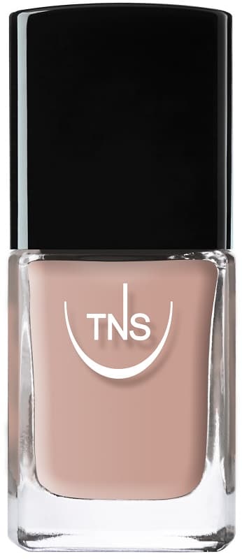 Tns nail colour 491 10ml