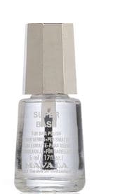 smalto per unghie minicolors 5 ml n 040 superbase