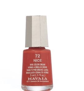 Minicolors - Smalto per Unghie 5 ml n.072 Nice