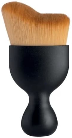 TROUSS 15 PENNELLO PER VISO E CORPO