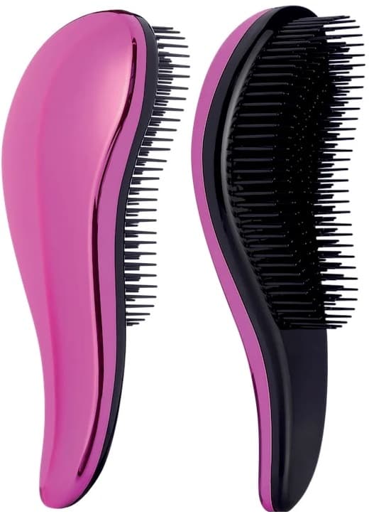 Trouss 45 spazzola districante