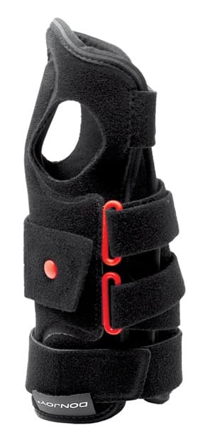 Duoform Tutore Lungo Polso Medium