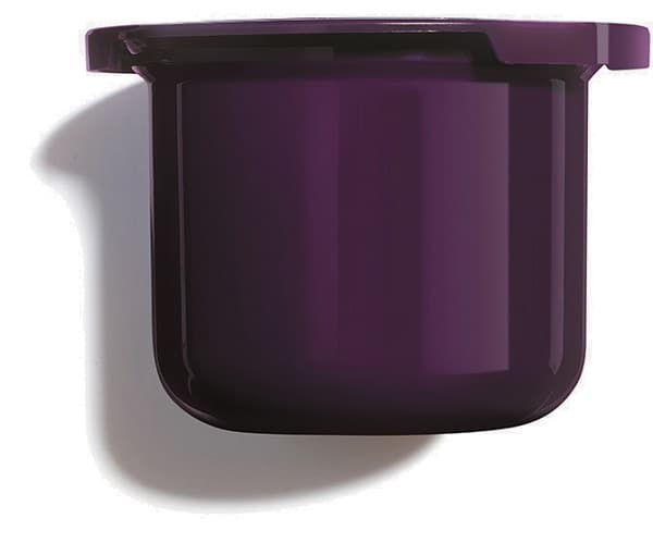 Caudalie Premier Cru - La Crema Premier Cru Antietà Globale Ricarica, 50ml