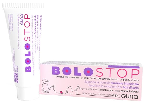 Bolostop 50 G