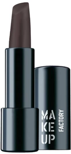 MAGNETIC LIPS SEMI-MAT & LONG-LASTING DARK AUBERGINE