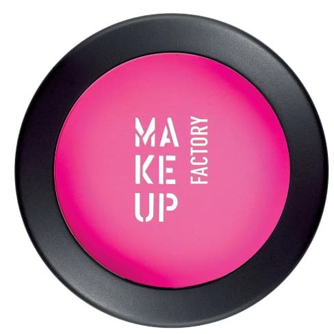 MAT EYE SHADOW FUCHSIA PINK