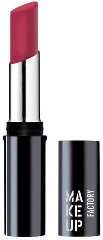 MAT LIP STYLO VELVET PINK