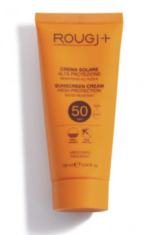 Rougj Solare SPF30 100 ml
