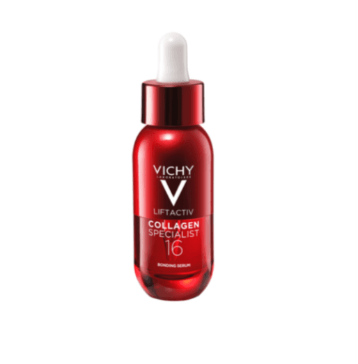 Liftactiv Collagen Specialist 16 Bonding Serum