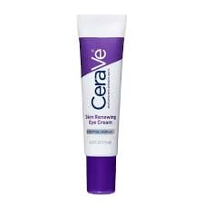 Cerave Skin Renewing Cont Occh