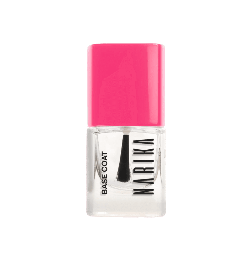 Narika Base Coat fissante 5 ml
