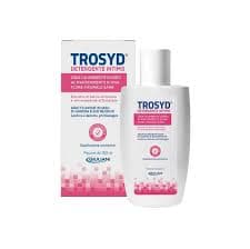 Trosyd Detergente Intimo 150ml