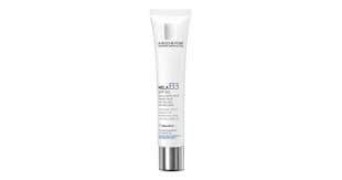 La Roche-Posay Mela B3 Crema SPF30 Anti-macchie 40ml