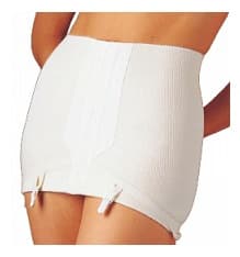 GUAINA-S/F 32 T2 66/75 GIB