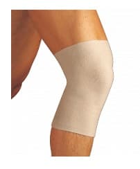 Gibaud Ginocch Biest Felp Cam5