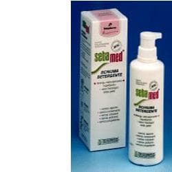 Sebamed Schiuma Detergente 150ml