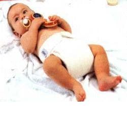 Mutandina correttiva gio' 1 per displasia 1 pezzo