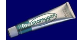 FITOSTOMYGEN*GENGIDENT 75ML