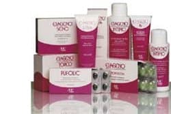 Elageno intimo det 500ml