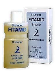 Fitamid sh lavaggi freq 100ml