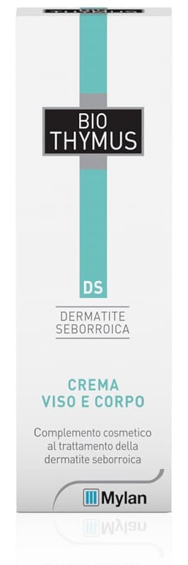 Biothymus ds emuls.viso 30ml