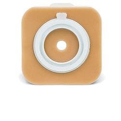 CONSECURA 8555 PLAC 100M 5PZ