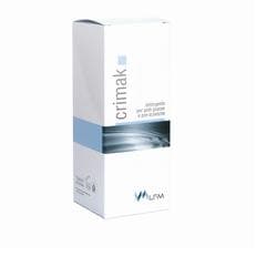 Crimak det.p/grasse 150ml