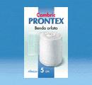 Prontex Benda Cambric 7Cm