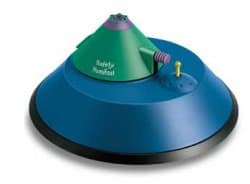 HUMIFAST UMIDIFICATORE DI AMBIENTI