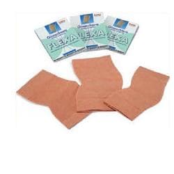 FLEXA GINOCCH LA OCRA PIC 1PZ