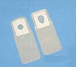 Babyrac Sacchetto Raccoglitore per Urina