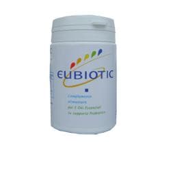 Eubiotic 56 Capsule