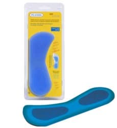 Soletta plansil misura unica 1 pezzo