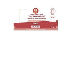 Artsana Guanti in Lattice L 100 Pezzo