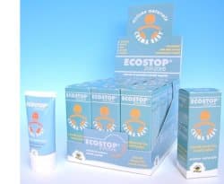 Ecostop Zanzara Cr Baby 75Ml
