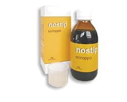 Nostip® Soluzione