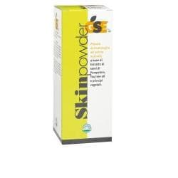 Gse skin powder polv.p 100g