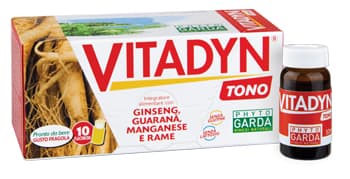 VITADYN TONO 10FL 10ML