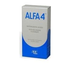 Mavi alfa 4 500ml
