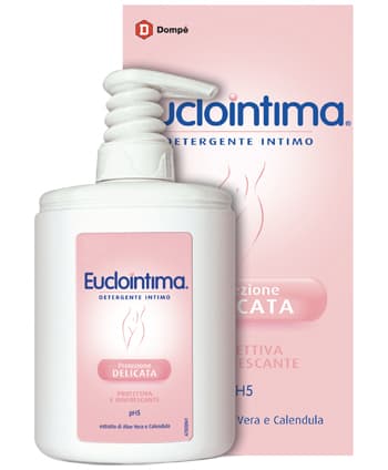 Euclointima det.int.200ml ph5