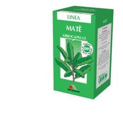 Arkocapsule Mate'45 Capsule