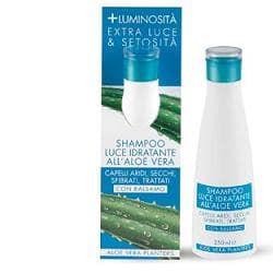 PLANTERS SHIDRATANTE 200ML