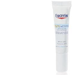 EUCERIN Q10 OCCHI 15ML VISO