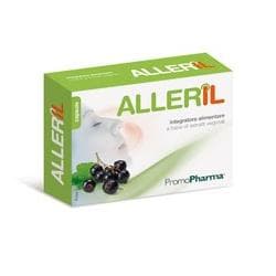 ALLERIL 20CPS 10G